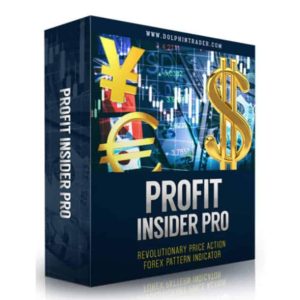 Profit Insider PRO