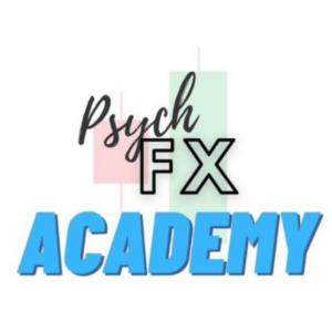 Psych FX Full Training Program Enhanced