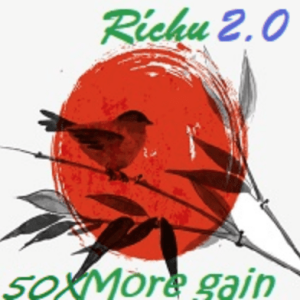 Richu EA v2.0