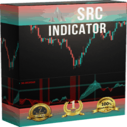 SRC Indicator