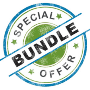 SMB BUNDLE (15 + 1 courses)