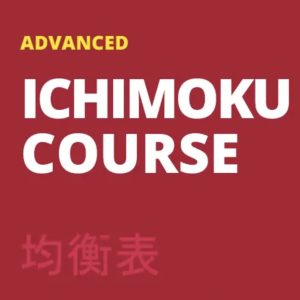 FX At One Glance – Ichimoku Advanced