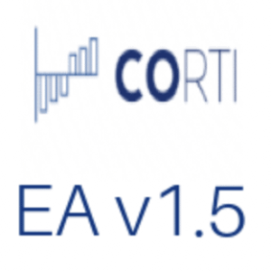 Corti EA v1.5