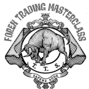 Torero Forex Trading Masterclass