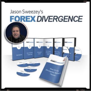 Jason Sweezey – Forex Divergence Course