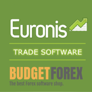 Euronis Scalper MT5 v1.274