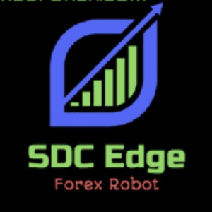 SDC EDGE EA v1.10