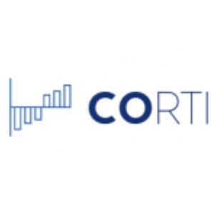 Corti EA v1.6