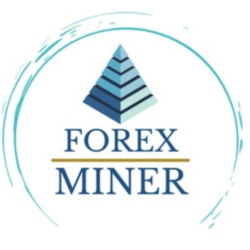 Forex Miner EA v5.2