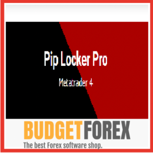 Pip Locker PRO