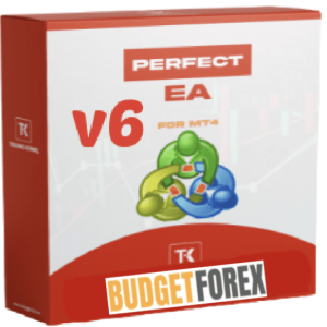 PERFECT EA v6.0