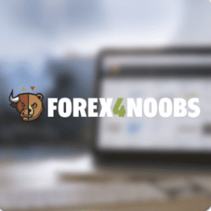 Forex4Noobs Price Action & Risk Management