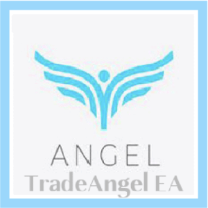 Trade Angel