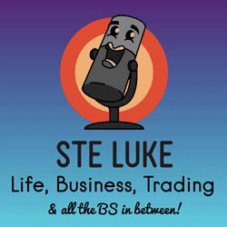 Steve Luke Beginner, Intermediate, Advanced Courses