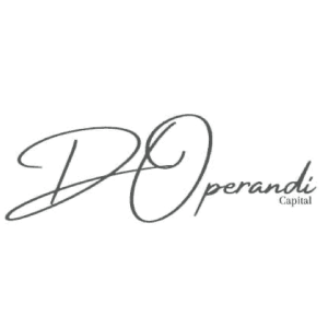 D.Operandi MMC FOOTPRINT Course