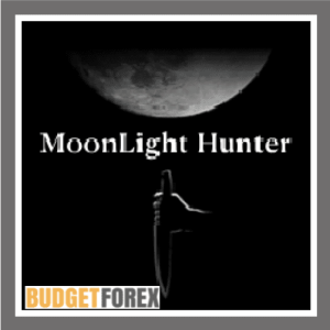 Moonlight Hunter EA