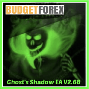 Ghost’s Shadow EA v2.68