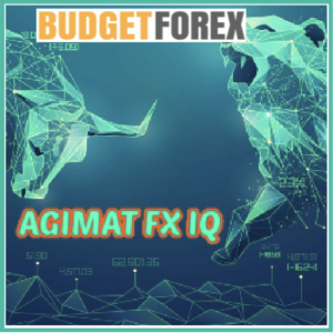 AGIMAT FX IQ