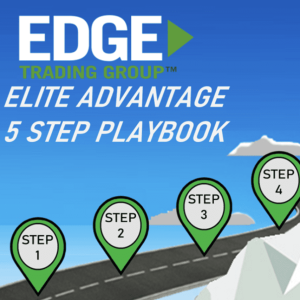 Edge Trading Group – Edge Elite