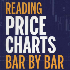 Reading Price Charts Bar by Bar