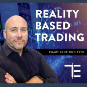 Trading Equilibrium – Reality Based Trading