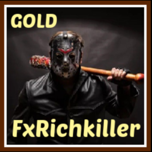 Killer PRO by FXrichkiller