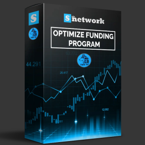 Solo Network – Optimize Funding Program