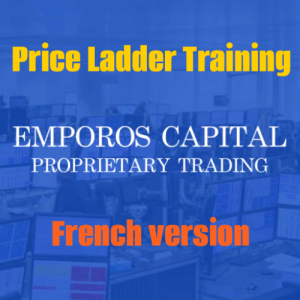 Emporos Capital – Price Ladder Training (French)