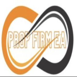 PropFirm EA