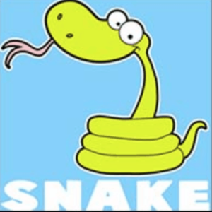 Snake Crazy Pro v1.50