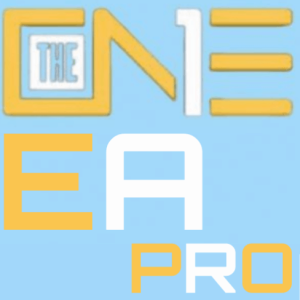 THE ONE EA PRO