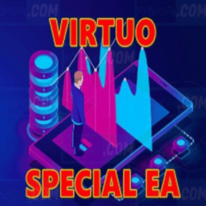 Virtuo Special EA