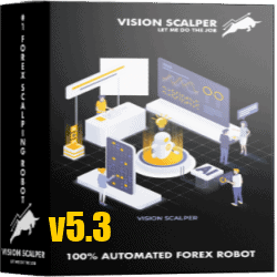 Vision Scalper v5.3