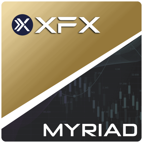 XFX – Myriad EA v2.0