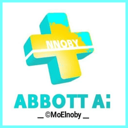 ABBOTT Ai+(BTC)(GOLD)