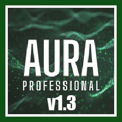 Aura Pro EA v1.3