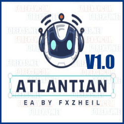 ATLANTIAN EA v1.0