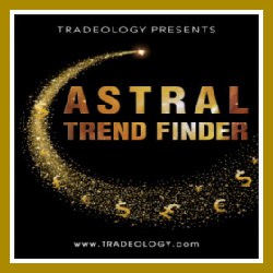 Astral Trend Finder