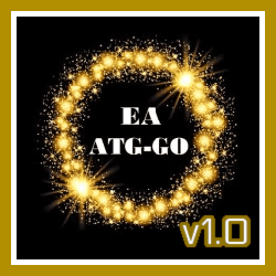 ATG-Go EA