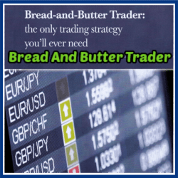 Bread And Butter Trader