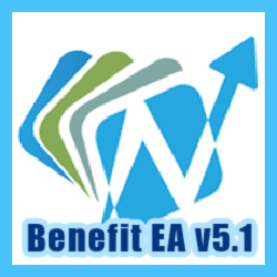 Benefit EA v5.1