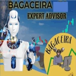 Bagaceira EA v7.2