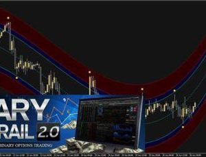 Binary Holy Grail Trading system