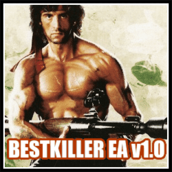 BESTKILLER EA