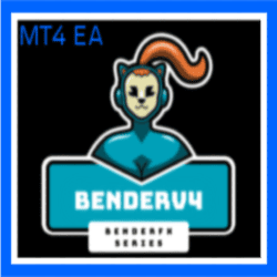 BENDERV4 EA