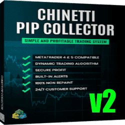 ChinEtti Pip Collector v2.0