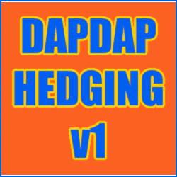 DAPDAP HEDGING EA