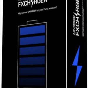 FXCharger Advanced