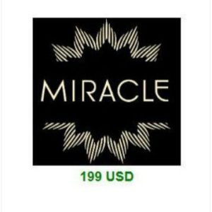 Miracle