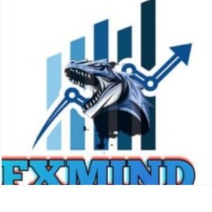 Solar Strategy EA -FXMIND